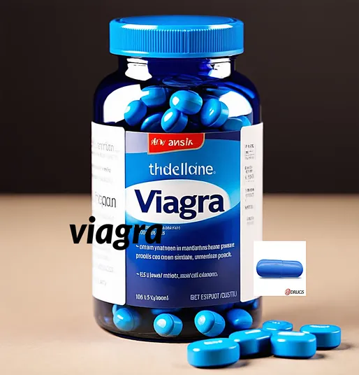 Comprar viagra en bilbao